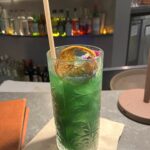 Restaurant Review: Descanso (Wilshire)