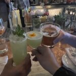 Restaurant Review: Bestia
