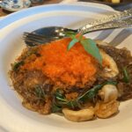 Restaurant Review: Star Leaf (Pasadena)